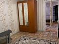 3-комнатная квартира · 98 м² · 4/6 этаж, Айманова 47/1 — Между 2 школами за 45 млн ₸ в Павлодаре — фото 15