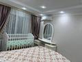 3-комнатная квартира · 98 м² · 4/6 этаж, Айманова 47/1 — Между 2 школами за 45 млн ₸ в Павлодаре — фото 17