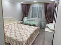 3-комнатная квартира · 98 м² · 4/6 этаж, Айманова 47/1 — Между 2 школами за 45 млн ₸ в Павлодаре — фото 19