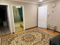 3-комнатная квартира · 98 м² · 4/6 этаж, Айманова 47/1 — Между 2 школами за 45 млн ₸ в Павлодаре — фото 3