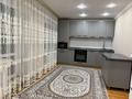 3-комнатная квартира · 98 м² · 4/6 этаж, Айманова 47/1 — Между 2 школами за 45 млн ₸ в Павлодаре — фото 9