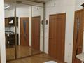 2-бөлмелі пәтер · 43 м² · 12/13 қабат, Брусиловского 5 — Пересечение Иманова/Брусиловского, бағасы: 21.5 млн ₸ в Астане, р-н Байконур — фото 5