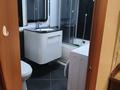 2-бөлмелі пәтер · 43 м² · 12/13 қабат, Брусиловского 5 — Пересечение Иманова/Брусиловского, бағасы: 21.5 млн ₸ в Астане, р-н Байконур — фото 4