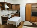 2-бөлмелі пәтер · 43 м² · 12/13 қабат, Брусиловского 5 — Пересечение Иманова/Брусиловского, бағасы: 21.5 млн ₸ в Астане, р-н Байконур — фото 3