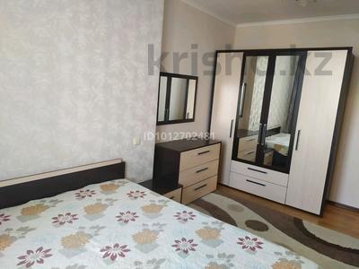 2-бөлмелі пәтер · 43 м² · 12/13 қабат, Брусиловского 5 — Пересечение Иманова/Брусиловского, бағасы: 21.5 млн ₸ в Астане, р-н Байконур