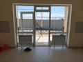 Отдельный дом · 4 комнаты · 140 м² · 6 сот., Би боранбай за 59 млн ₸ в  — фото 12