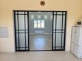 Отдельный дом · 4 комнаты · 140 м² · 6 сот., Би боранбай за 59 млн ₸ в  — фото 13