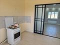 Отдельный дом · 4 комнаты · 140 м² · 6 сот., Би боранбай за 59 млн ₸ в  — фото 14