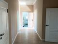Отдельный дом · 4 комнаты · 140 м² · 6 сот., Би боранбай за 59 млн ₸ в  — фото 17