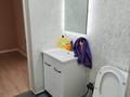 Отдельный дом · 4 комнаты · 140 м² · 6 сот., Би боранбай за 59 млн ₸ в  — фото 18