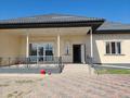 Отдельный дом · 4 комнаты · 140 м² · 6 сот., Би боранбай за 59 млн ₸ в  — фото 2