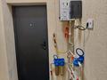 Отдельный дом · 4 комнаты · 140 м² · 6 сот., Би боранбай за 59 млн ₸ в  — фото 20