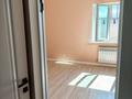 Отдельный дом · 4 комнаты · 140 м² · 6 сот., Би боранбай за 59 млн ₸ в  — фото 21