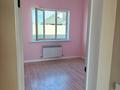 Отдельный дом · 4 комнаты · 140 м² · 6 сот., Би боранбай за 59 млн ₸ в  — фото 22