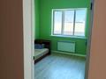 Отдельный дом · 4 комнаты · 140 м² · 6 сот., Би боранбай за 59 млн ₸ в  — фото 24