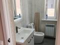 Отдельный дом · 4 комнаты · 140 м² · 6 сот., Би боранбай за 59 млн ₸ в  — фото 25