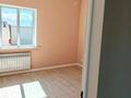 Отдельный дом · 4 комнаты · 140 м² · 6 сот., Би боранбай за 59 млн ₸ в  — фото 28