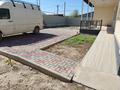 Отдельный дом · 4 комнаты · 140 м² · 6 сот., Би боранбай за 59 млн ₸ в  — фото 4
