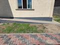 Отдельный дом · 4 комнаты · 140 м² · 6 сот., Би боранбай за 59 млн ₸ в  — фото 5