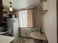 2-комнатная квартира · 48 м² · 3/5 этаж, Лихарева 11 — Р-н Стрелки за 220 000 ₸ в Усть-Каменогорске