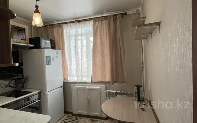 2-комнатная квартира · 48 м² · 3/5 этаж, Лихарева 11 — Р-н Стрелки за 220 000 ₸ в Усть-Каменогорске — фото 2