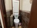 2-комнатная квартира · 48 м² · 3/5 этаж, Лихарева 11 — Р-н Стрелки за 220 000 ₸ в Усть-Каменогорске — фото 11