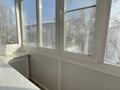 2-комнатная квартира · 48 м² · 3/5 этаж, Лихарева 11 — Р-н Стрелки за 220 000 ₸ в Усть-Каменогорске — фото 12