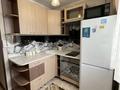 2-комнатная квартира · 48 м² · 3/5 этаж, Лихарева 11 — Р-н Стрелки за 220 000 ₸ в Усть-Каменогорске — фото 2