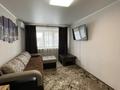 2-комнатная квартира · 48 м² · 3/5 этаж, Лихарева 11 — Р-н Стрелки за 220 000 ₸ в Усть-Каменогорске — фото 3