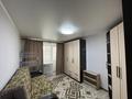 2-комнатная квартира · 48 м² · 3/5 этаж, Лихарева 11 — Р-н Стрелки за 220 000 ₸ в Усть-Каменогорске — фото 5