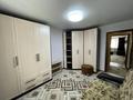 2-комнатная квартира · 48 м² · 3/5 этаж, Лихарева 11 — Р-н Стрелки за 220 000 ₸ в Усть-Каменогорске — фото 6