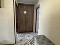 2-комнатная квартира · 48 м² · 3/5 этаж, Лихарева 11 — Р-н Стрелки за 220 000 ₸ в Усть-Каменогорске — фото 7