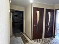 2-комнатная квартира · 48 м² · 3/5 этаж, Лихарева 11 — Р-н Стрелки за 220 000 ₸ в Усть-Каменогорске — фото 8