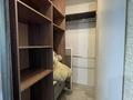 2-комнатная квартира · 48 м² · 3/5 этаж, Лихарева 11 — Р-н Стрелки за 220 000 ₸ в Усть-Каменогорске — фото 9