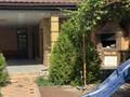 Жеке үй · 7 бөлме · 360 м² · 10 жүзд., Карамырзанова — Кажымукана, бағасы: 150 млн ₸ в Талдыкоргане, мкр Жастар — фото 11