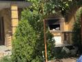 Жеке үй · 7 бөлме · 360 м² · 10 жүзд., Карамырзанова — Кажымукана, бағасы: 150 млн ₸ в Талдыкоргане, мкр Жастар — фото 13