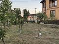Жеке үй · 7 бөлме · 360 м² · 10 жүзд., Карамырзанова — Кажымукана, бағасы: 150 млн ₸ в Талдыкоргане, мкр Жастар — фото 18