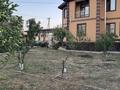 Жеке үй · 7 бөлме · 360 м² · 10 жүзд., Карамырзанова — Кажымукана, бағасы: 150 млн ₸ в Талдыкоргане, мкр Жастар — фото 19