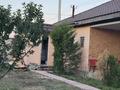 Жеке үй · 7 бөлме · 360 м² · 10 жүзд., Карамырзанова — Кажымукана, бағасы: 150 млн ₸ в Талдыкоргане, мкр Жастар — фото 20