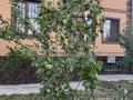 Жеке үй · 7 бөлме · 360 м² · 10 жүзд., Карамырзанова — Кажымукана, бағасы: 150 млн ₸ в Талдыкоргане, мкр Жастар — фото 21