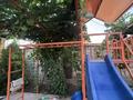 Жеке үй · 7 бөлме · 360 м² · 10 жүзд., Карамырзанова — Кажымукана, бағасы: 150 млн ₸ в Талдыкоргане, мкр Жастар — фото 22