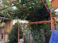 Жеке үй · 7 бөлме · 360 м² · 10 жүзд., Карамырзанова — Кажымукана, бағасы: 150 млн ₸ в Талдыкоргане, мкр Жастар — фото 23