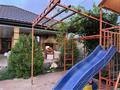 Жеке үй · 7 бөлме · 360 м² · 10 жүзд., Карамырзанова — Кажымукана, бағасы: 150 млн ₸ в Талдыкоргане, мкр Жастар — фото 27