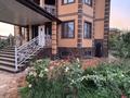 Жеке үй · 7 бөлме · 360 м² · 10 жүзд., Карамырзанова — Кажымукана, бағасы: 150 млн ₸ в Талдыкоргане, мкр Жастар — фото 30