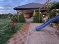 Жеке үй · 7 бөлме · 360 м² · 10 жүзд., Карамырзанова — Кажымукана, бағасы: 150 млн ₸ в Талдыкоргане, мкр Жастар — фото 32