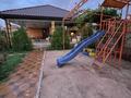 Жеке үй · 7 бөлме · 360 м² · 10 жүзд., Карамырзанова — Кажымукана, бағасы: 150 млн ₸ в Талдыкоргане, мкр Жастар — фото 33