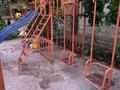 Жеке үй · 7 бөлме · 360 м² · 10 жүзд., Карамырзанова — Кажымукана, бағасы: 150 млн ₸ в Талдыкоргане, мкр Жастар — фото 34