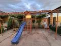Жеке үй · 7 бөлме · 360 м² · 10 жүзд., Карамырзанова — Кажымукана, бағасы: 150 млн ₸ в Талдыкоргане, мкр Жастар — фото 44