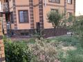 Жеке үй · 7 бөлме · 360 м² · 10 жүзд., Карамырзанова — Кажымукана, бағасы: 150 млн ₸ в Талдыкоргане, мкр Жастар — фото 49