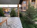 Жеке үй · 7 бөлме · 360 м² · 10 жүзд., Карамырзанова — Кажымукана, бағасы: 150 млн ₸ в Талдыкоргане, мкр Жастар — фото 50